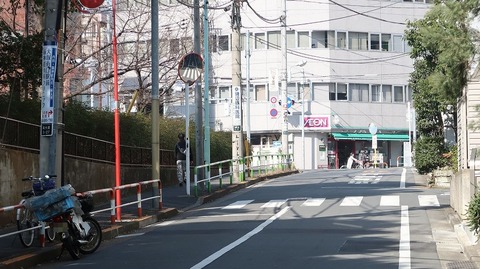 20210213113057_IMG_0387