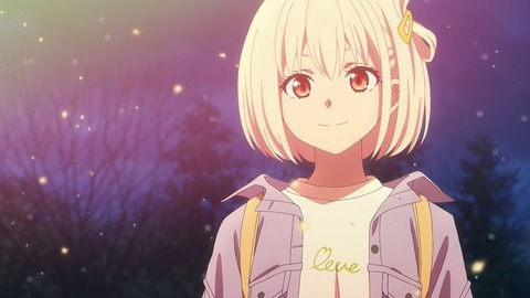 20220828194824_IMG_6094_