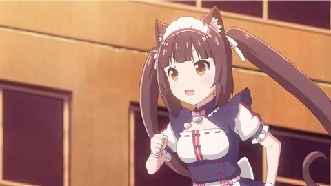 20200209151834_IMG_5721_