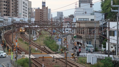 20220923171338_IMG_6491