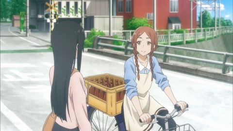 20200919142333_IMG_7851_