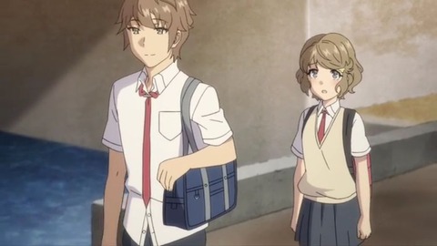 20190309160859_IMG_1177_