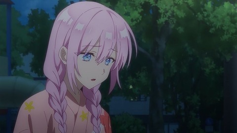 20220515190738_IMG_4310_