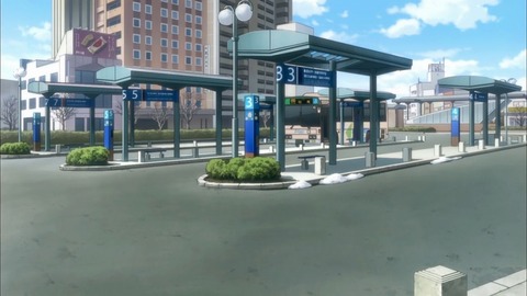 20200919120549_IMG_7839_