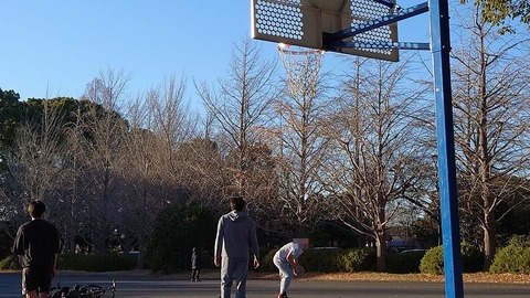 20240114152521_IMG_0891