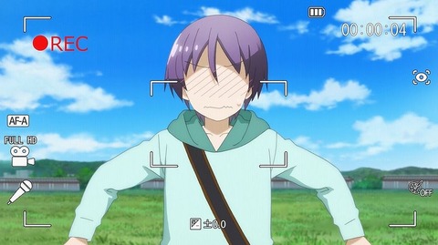 20210103114048_IMG_9833_