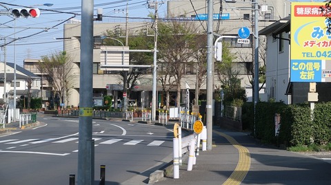 20220515162518_IMG_4260