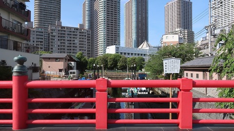 20230527154846_IMG_8357