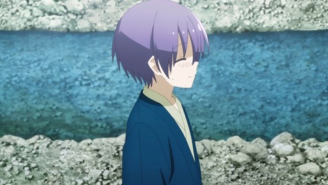 20231117154451_IMG_0476_