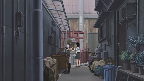 20220923143928_IMG_6453_