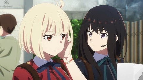 20220731150324_IMG_5366_