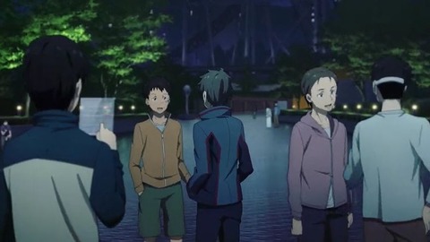 20200815184130_IMG_7411_