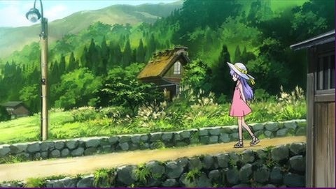 20190918152546_IMG_4007_