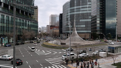 20200104134723_IMG_5072