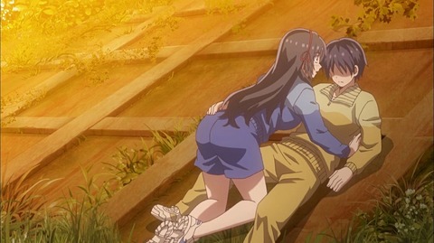 20200921152801_IMG_8170_