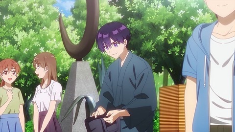 20220515181027_IMG_4293_