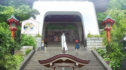 20221217120235_IMG_7378_