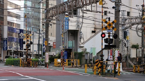 20190727164522_IMG_3110