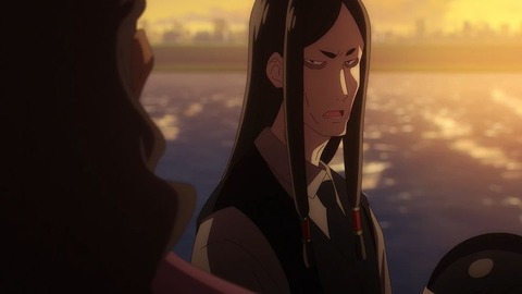 20220806181852_IMG_5414_