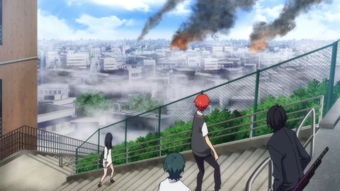 20210627164422_IMG_1639_