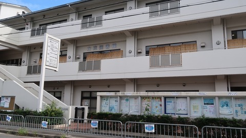 20220813083226_IMG_5750