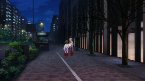 20230504153847_IMG_8144_