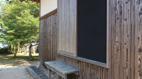 20220701142036_IMG_4735