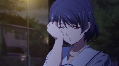 20190321184310_IMG_1209_