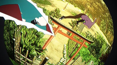 20220508171323_IMG_4162_