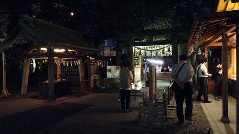 20190710193756_IMG_2785