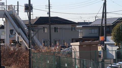 20240114144001_IMG_0888