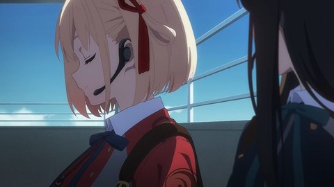 20220807172811_IMG_5456_