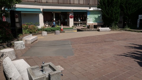 20190525093629_IMG_2358