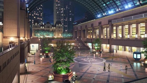 20200726200757_IMG_6868_