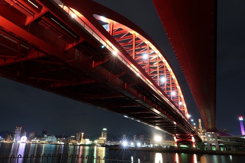 20190119223336_IMG_0690