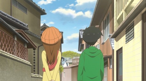 20220702153548_IMG_4873_