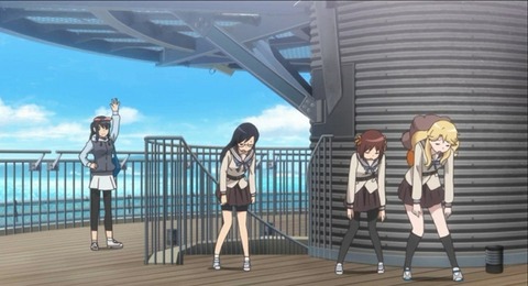 20190223123507_IMG_1035_