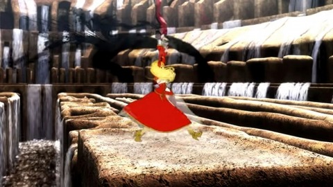 20230702013217_IMG_8585_