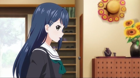 20211220080916_IMG_2611_