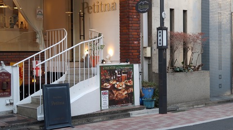 20210211162720_IMG_0333