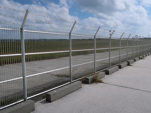 20221121122009_IMG_6944