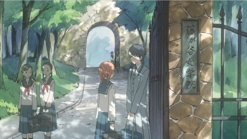 20190525124858_IMG_2404_