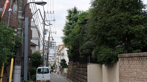 20191102092012_IMG_4653