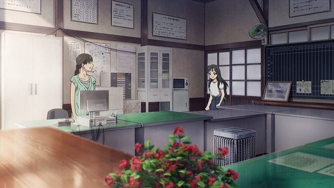 20220507122018_IMG_4131_