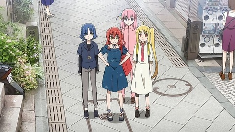 20221217115542_IMG_7371_