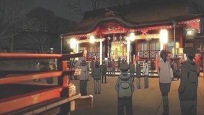 20190714183342_IMG_2982_