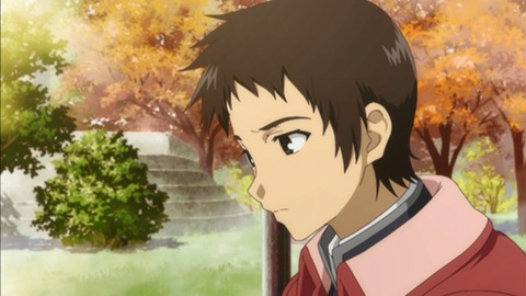 20200912145108_IMG_7664_