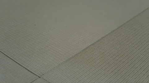 20230506190654_IMG_8266