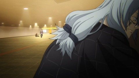 20231216113953_IMG_0815_