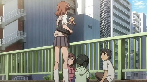 20200112143611_IMG_5199_